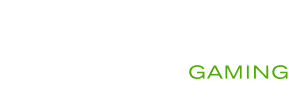 playstar-logo 1